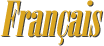 Français